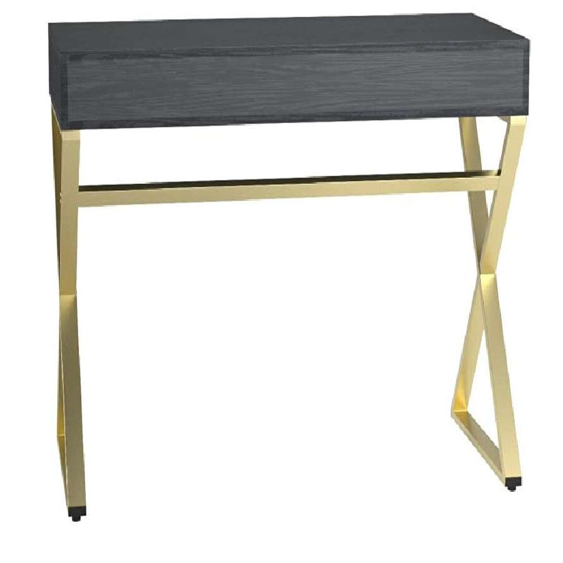 Wayfair justine desk discount